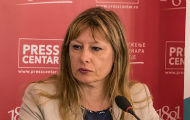 Случај мале Монике можда преломан за медије Случај мале Монике можда преломан за медије